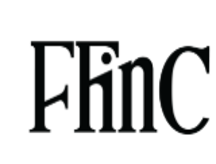 FFInc — sponsor of the Women Are Good Business podcast