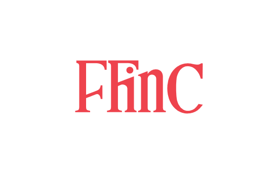 FFinC